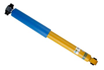 Bilstein B6 Schokdemper | Ford |  TRANSIT V363 Open laadbak/, Verzenden