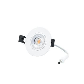 Interlight Camini Downlight/Spotlight/Floodlight -, Verzenden, Nieuw