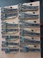 Märklin H0 -, Hobby en Vrije tijd, Nieuw