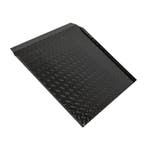 Oprijplaat zwart voor heftafel 0309 – 0309 C en 0310, Ophalen of Verzenden, Nieuw