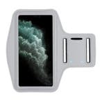 Waterdicht Hoesje voor iPhone 12 Mini - Sport Tasje Zakje, Verzenden, Nieuw