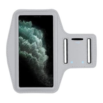 Waterdicht Hoesje voor iPhone 12 Mini - Sport Tasje Zakje, Verzenden, Nieuw