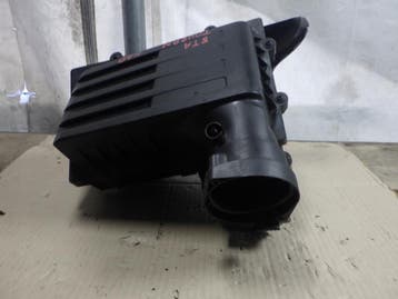 luchtfilterhuis VW Skoda Audi Touran III 2.0TDI, Auto-onderdelen, Verzenden, Gebruikt