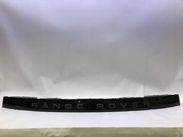 Range Rover Vogue V L460 22- achterlamp blenda, Verzenden