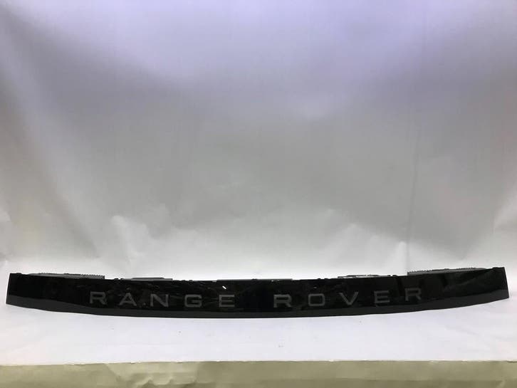 Range Rover Vogue V L460 22- achterlamp blenda, Autos : Pièces & Accessoires, Éclairage, Envoi