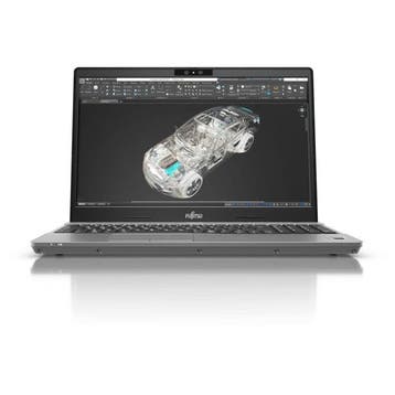 Fujitsu Celsius H5511 - Intel Core i7 - 16GB, Ophalen of Verzenden
