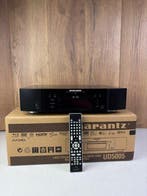 Marantz - UD-5005 - Super Audio Cd-speler, Nieuw