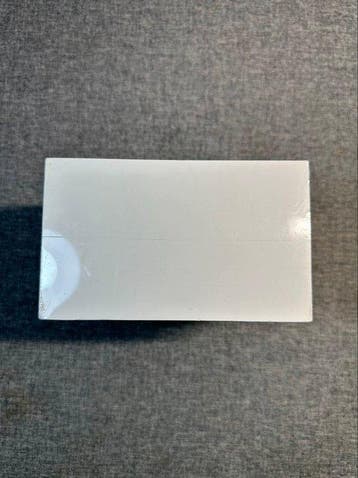 Apple Watch Series 3 - New - Collector Edition - Computer -