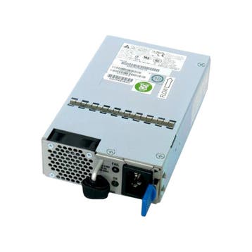 Cisco N2200-PAC-400W, Computers en Software, Netwerk switches, Ophalen of Verzenden, Nieuw