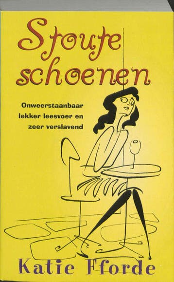 Zilver pockets - Stoute schoenen (9789041762313), Verzenden
