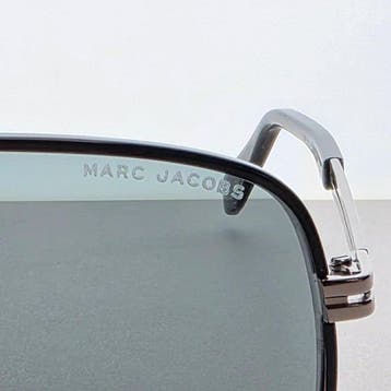 Marc Jacobs - Lunettes de soleil