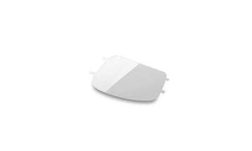 3M Speedglas beschermruiten, Ophalen of Verzenden