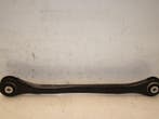 Draagarm rechts-achter Audi A4 O166837, Nieuw