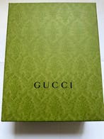 Gucci - Baskets montantes - Taille : EU 40.5 - Neuf avec