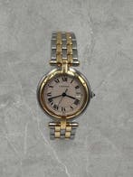 Cartier - Panthere - 183964 - Femme - 1990-1999, Bijoux, Sacs & Beauté