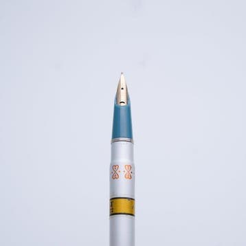 Pilot - Elite - Zonder minimumprijs - Vulpen