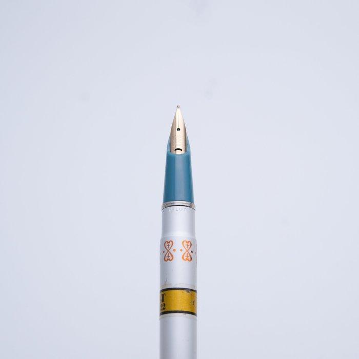 Pilot - Elite - Zonder minimumprijs - Vulpen, Collections, Stylos