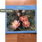 FLORALIA 9789072950260 Wong, Verzenden, Wong