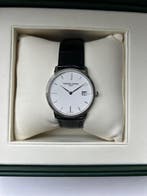 Frédérique Constant - Slimline - FC-220X4S25 - Heren - 2012, Handtassen en Accessoires, Horloges | Heren, Nieuw