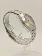 Rado - Unknown - Zonder minimumprijs - Heren - 1970-1979, Handtassen en Accessoires, Horloges | Heren, Nieuw