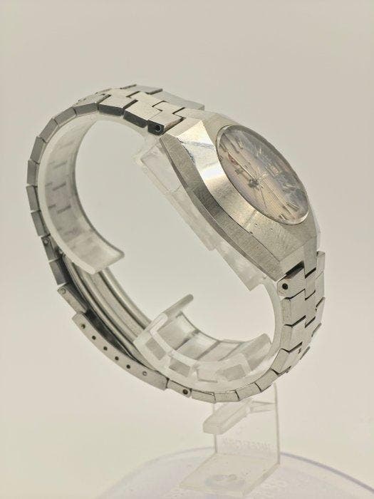 Rado - Unknown - Zonder minimumprijs - Heren - 1970-1979, Handtassen en Accessoires, Horloges | Heren