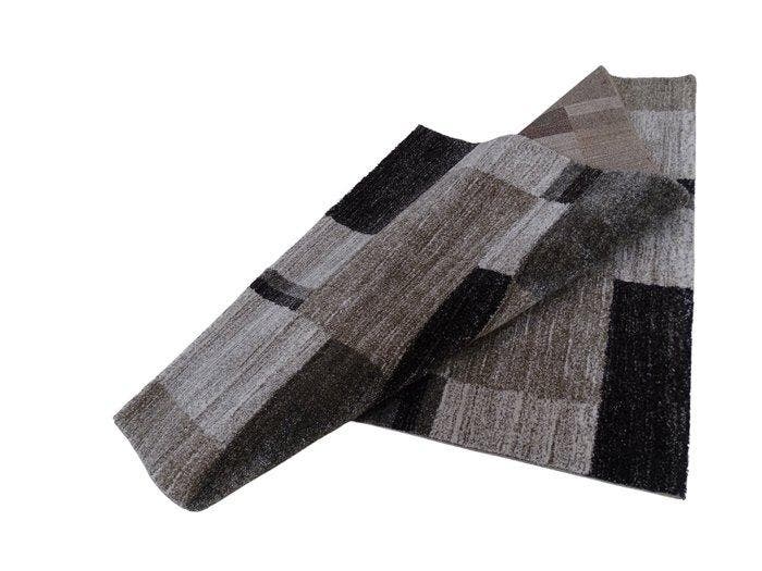 Shaggy - Nieuw&Ongebruikt - Gereinigd - Vloerkleed - 200 cm, Maison & Meubles, Ameublement | Tapis & Moquettes