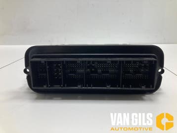 Computer Motormanagement BMW 3-Serie O311578, Nieuw
