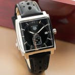 TAG Heuer - Monaco - Zonder minimumprijs - WAW131A - Heren -