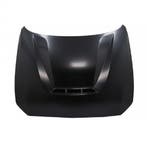 CS Motorkap BMW 1 Serie F20 F21 F22 F23 + LCI F87 B9761, Nieuw, Voor, BMW, Motorkap