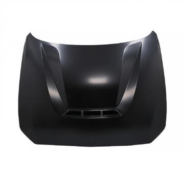 CS Motorkap BMW 1 Serie F20 F21 F22 F23 + LCI F87 B9761, Nieuw, Voor, BMW, Motorkap