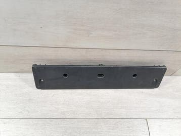 Mercedes G W463 nummerplaat houder A4638854200, Verzenden, Gebruikt