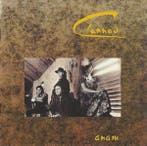 Clannad - Anam, Verzenden, Gebruikt