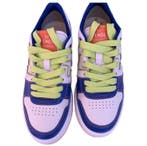 Fendi - match - Sneakers - Maat: EU 43