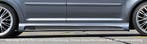 Rieger side skirt | Touran (1T): 03.03-10.06 (tot Facelift),, Auto-onderdelen, Verzenden, Nieuw, Volkswagen