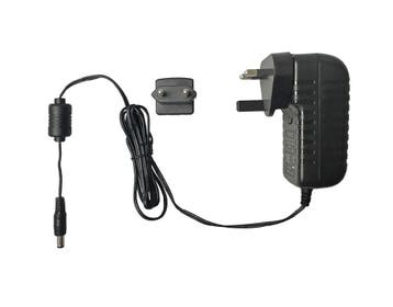 Edision externe voeding 12V- 3A zie geschikte modellen, Ophalen of Verzenden, Nieuw
