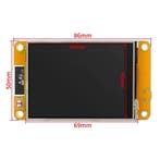 NMMiner 987 KH/s - LCD Display - USB Crypto Bitcoin Solo, Verzenden, Nieuw