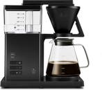 One koffiezetapparaat 1031-02 pure zwart, Verzenden, Nieuw