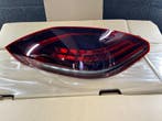Porsche Panamera (970 MK II) Achterlicht links Black Edition, Auto-onderdelen, Verlichting, Ophalen, Nieuw, Porsche