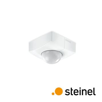 Steinel Bewegingsmelder IS 345 MX Highbay COM1 opb, Verzenden, Nieuw
