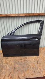 Porte avant gauche BMW Serie 5 G30 2016 - 2023, Ophalen