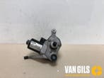Ruitenwismotor+Mechaniek Ford Transit O243477, Auto-onderdelen, Nieuw