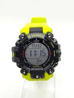 Casio - G-SHOCK - Zonder minimumprijs - GW-9500MRY-1A9JF -, Nieuw
