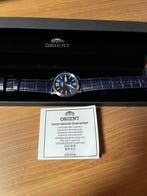 Orient - Sans prix de réserve - Homme - 2010-2020, Bijoux, Sacs & Beauté, Montres | Hommes