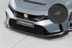 Beker spoilerlip voor Honda Civic (FL5) Type R CSL911-S, Verzenden, Nieuw