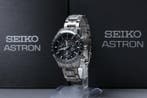 Seiko - Astron - 5X53-0AB0, SBXC003 - Heren - 2019