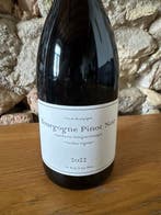 2022 Lou Dumont Domaine Koji et Jae Hwa Pinot Noir Vieilles, Nieuw