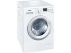 Siemens WM14Q363NL - Wasmachine - 7 kg - 1400 tpm -, Electroménager, Lave-linge, Ophalen of Verzenden