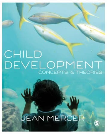Child Development |  | Nieuw, Verzenden