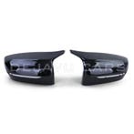 Sport Spiegelkappen voor BMW 3 Serie G20 G21 5 Serie G30 G31, Ophalen of Verzenden