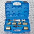 Datona Ruitenwisserarm trekker set - Datona, Ophalen of Verzenden